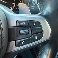 BMW X4 2019 | Satılık | 37.777 € | Eğri Palanka | Fotoğraf 14