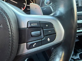 2019 Model BMW X4 Dizel Transmision Automatik SUV - Crossover 210.000 km - Në Shitje | Foto 14