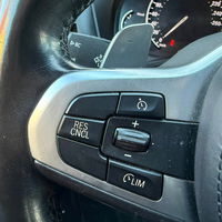 BMW X4 2019 | Satılık | 37.777 € | Eğri Palanka | Fotoğraf 15