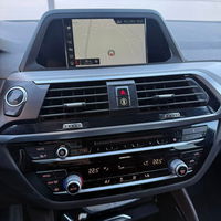 BMW X4 2019 | Satılık | 37.777 € | Eğri Palanka | Fotoğraf 17