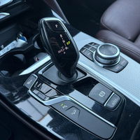 BMW X4 2019 | Satılık | 37.777 € | Eğri Palanka | Fotoğraf 18