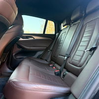 BMW X4 2019 | Satılık | 37.777 € | Eğri Palanka | Fotoğraf 19