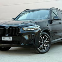 BMW X3 2023 | Satılık | 39.999 € | Eğri Palanka | Fotoğraf 2