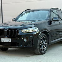 BMW X3 2023 | Satılık | 39.999 € | Eğri Palanka | Fotoğraf 4