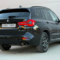 BMW X3 2023 | Satılık | 39.999 € | Eğri Palanka | Fotoğraf 6