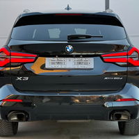 BMW X3 2023 | Satılık | 39.999 € | Eğri Palanka | Fotoğraf 7