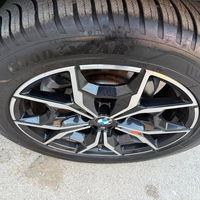 BMW X3 2023 | Satılık | 39.999 € | Eğri Palanka | Fotoğraf 9