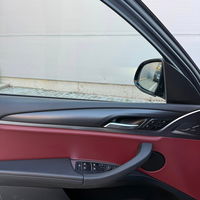 BMW X3 2023 | Satılık | 39.999 € | Eğri Palanka | Fotoğraf 10