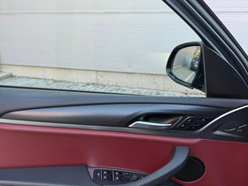 2023 Model BMW X3 Hibrid Transmision Automatik SUV - Crossover 154.000 km - Në Shitje | Foto 10