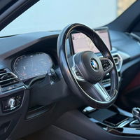 BMW X3 2023 | Satılık | 39.999 € | Eğri Palanka | Fotoğraf 11