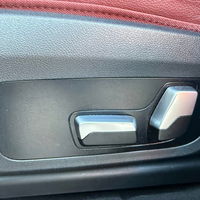 BMW X3 2023 | Satılık | 39.999 € | Eğri Palanka | Fotoğraf 13