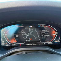 BMW X3 2023 | Satılık | 39.999 € | Eğri Palanka | Fotoğraf 14