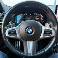 BMW X3 2023 | Satılık | 39.999 € | Eğri Palanka | Fotoğraf 15