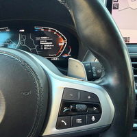 BMW X3 2023 | Satılık | 39.999 € | Eğri Palanka | Fotoğraf 16