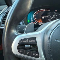 BMW X3 2023 | Satılık | 39.999 € | Eğri Palanka | Fotoğraf 17