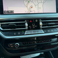 BMW X3 2023 | Satılık | 39.999 € | Eğri Palanka | Fotoğraf 19