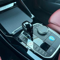 BMW X3 2023 | Satılık | 39.999 € | Eğri Palanka | Fotoğraf 20