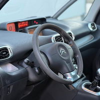 Citroen C3 Picasso 2012 | Satılık | 4.999 € | Eğri Palanka | Fotoğraf 9