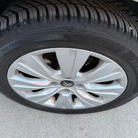 Citroen C3 Picasso 2012 | Satılık | 4.999 € | Eğri Palanka | Fotoğraf 10