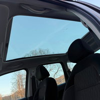 Citroen C3 Picasso 2012 | Satılık | 4.999 € | Eğri Palanka | Fotoğraf 12