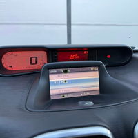 Citroen C3 Picasso 2012 | Satılık | 4.999 € | Eğri Palanka | Fotoğraf 13