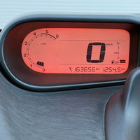 Citroen C3 Picasso 2012 | Satılık | 4.999 € | Eğri Palanka | Fotoğraf 14