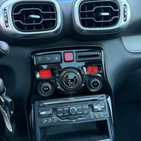 Citroen C3 Picasso 2012 | Satılık | 4.999 € | Eğri Palanka | Fotoğraf 15