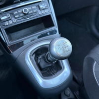 Citroen C3 Picasso 2012 | Satılık | 4.999 € | Eğri Palanka | Fotoğraf 16