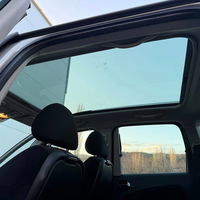 Citroen C3 Picasso 2012 | Satılık | 4.999 € | Eğri Palanka | Fotoğraf 18