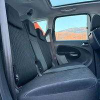 Citroen C3 Picasso 2012 | Satılık | 4.999 € | Eğri Palanka | Fotoğraf 20