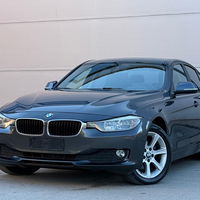 BMW 3 2013 | Satılık | 8.999 € | Eğri Palanka | Fotoğraf 2