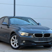 BMW 3 2013 | Satılık | 8.999 € | Eğri Palanka | Fotoğraf 3