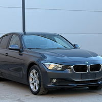 BMW 3 2013 | Satılık | 8.999 € | Eğri Palanka | Fotoğraf 5