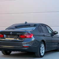 BMW 3 2013 | Satılık | 8.999 € | Eğri Palanka | Fotoğraf 6