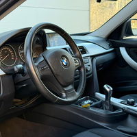 BMW 3 2013 | Satılık | 8.999 € | Eğri Palanka | Fotoğraf 9