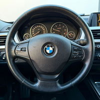 BMW 3 2013 | Satılık | 8.999 € | Eğri Palanka | Fotoğraf 10