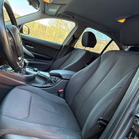 BMW 3 2013 | Satılık | 8.999 € | Eğri Palanka | Fotoğraf 11