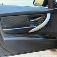 BMW 3 2013 | Satılık | 8.999 € | Eğri Palanka | Fotoğraf 12