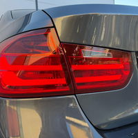 BMW 3 2013 | Satılık | 8.999 € | Eğri Palanka | Fotoğraf 13