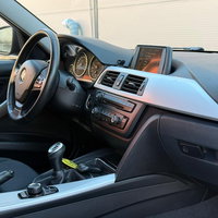 BMW 3 2013 | Satılık | 8.999 € | Eğri Palanka | Fotoğraf 14