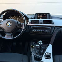 BMW 3 2013 | Satılık | 8.999 € | Eğri Palanka | Fotoğraf 15