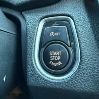 BMW 3 2013 | Satılık | 8.999 € | Eğri Palanka | Fotoğraf 16