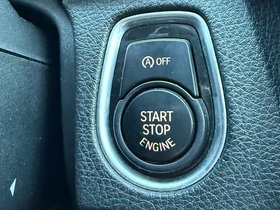 2013 Model BMW 3 Dizel Transmision Manuale Sedan 204.000 km - Në Shitje | Foto 16