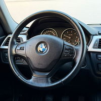 BMW 3 2013 | Satılık | 8.999 € | Eğri Palanka | Fotoğraf 17