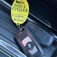 BMW 3 2013 | Satılık | 8.999 € | Eğri Palanka | Fotoğraf 18