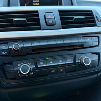 BMW 3 2013 | Satılık | 8.999 € | Eğri Palanka | Fotoğraf 19