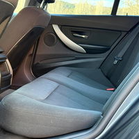 BMW 3 2013 | Satılık | 8.999 € | Eğri Palanka | Fotoğraf 20