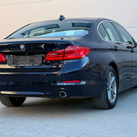 BMW 5 2018 | Satılık | 23.999 € | Eğri Palanka | Fotoğraf 6