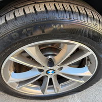 BMW 5 2018 | Satılık | 23.999 € | Eğri Palanka | Fotoğraf 9