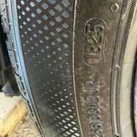 BMW 5 2018 | Satılık | 23.999 € | Eğri Palanka | Fotoğraf 10